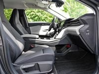 Gebraucht Ford Explorer Extended Range 210 kW (286 PS) 2025 Grau SUV