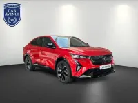 Second-hand Renault Austral Techno 200 CP (147 kW) 2025 Gri SUV