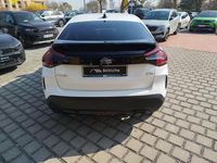 Gebraucht Citroën C4 PureTech 131 PS (96 kW) 2023 Lack weiss banquise/typ aussen SUV