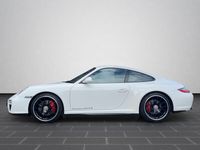 gebraucht Porsche 911 Carrera 4 997 (911)GTS