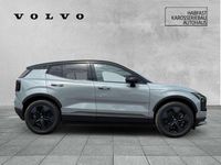 Gebraucht Volvo EX30 CC Performance 314 kW (428 PS) 2025 Vapour grey SUV
