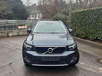 Gebraucht Volvo XC40 150 PS (110 kW) 2020 SUV