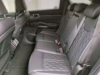 Gebraucht Kia Sorento Premium 194 PS (142 kW) 2024 Snow white pearl SUV