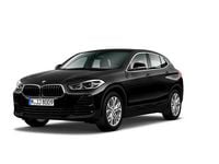 Gebraucht BMW X2 Advantage 178 PS (130 kW) 2025 SUV
