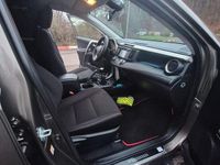 Gebraucht Toyota RAV4 Edition-S 151 PS (111 kW) 2016 Braun SUV