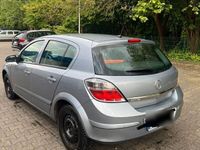 gebraucht Opel Astra Astra1.4 Catch me now