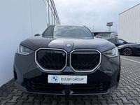 Gebraucht BMW X3 M Sport 208 PS (152 kW) 2025 Grau SUV