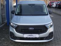 Neu Ford Transit Connect Trend 150 PS (110 kW) 2025 Stardust silver metallic Van / Kleinbus