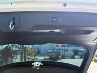 Gebraucht BMW 520 Performance 190 PS (139 kW) 2017 Weiß Kombi