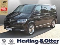 Gebraucht VW T6 Highline 199 PS (146 kW) 2019 Van