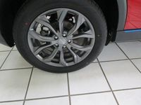 Neu Seres 3 119 kW (163 PS) 2025 Rot SUV