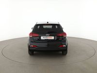 gebraucht Hyundai i20 1.2 YES!, Benzin, 13.140 €