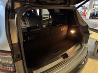 Gebraucht Renault Espace Esprit Alpine 131 PS (96 kW) 2025 Grau Van / Kleinbus