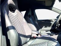 Neu VW Tiguan R-line 150 PS (110 kW) 2026 Grenadillschwarz metallic SUV