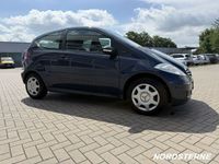 Gebraucht Mercedes A150 Edition 95 PS (69 kW) 2005 Blau Coupé