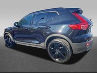 Gebraucht Volvo XC40 120 PS (88 kW) 2025 SUV