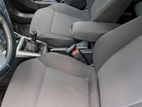 Gebraucht Opel Astra 116 PS (85 kW) 2009 Grau Kombi