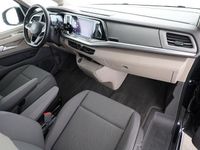 Gebraucht VW Multivan Life 150 PS (110 kW) 2025 Weiß Van