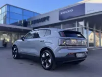 Gebraucht Volvo EX30 Core 200 kW (272 PS) 2024 Vapour grey SUV