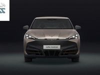 Neu Cupra Tavascan 210 kW (286 PS) 2026 Beige SUV