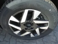 Neu Opel Mokka Edition 131 PS (96 kW) 2025 Grau SUV
