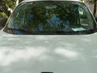 Brugt Renault Kangoo 90 HK (66 kW) 2020 Hvid MPV