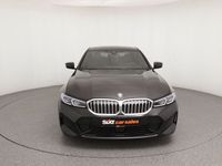 gebraucht BMW 330 d Mild Hybrid M Sport (EURO 6d)