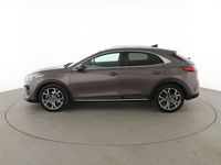 gebraucht Kia XCeed 1.6 TGDI Platinum Edition, Benzin, 23.550 €