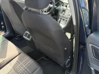 Gebraucht VW Golf VII 115 PS (84 kW) 2016 Andere farben Limousine