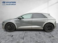 gebraucht Hyundai Ioniq 5 EV239 Uniq Allrad HUD/Leder/Totwinkel