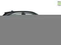 Neu Opel Mokka Edition 145 PS (106 kW) 2026 Karbon schwarz metallic SUV