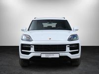Gebraucht Porsche Cayenne 470 PS (345 kW) 2024 Weiß SUV