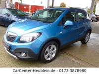 Bild 3