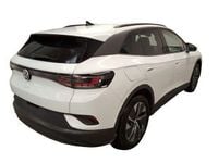 Gebraucht VW ID.4 Pro 210 kW (286 PS) 2025 SUV