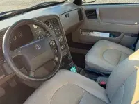 Gebraucht Saab 9000 170 PS (125 kW) 1994 Schwarz Limousine