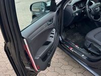 gebraucht Audi A4 2.0 TDI DPF