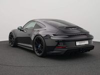Gebraucht Porsche 992 510 PS (375 kW) 2024 Schwarz