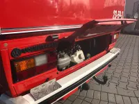 Gebraucht VW T3 75 PS (55 kW) 1986 Van