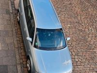 Gebraucht Audi A4 130 PS (95 kW) 2004 Andere farben Kombi