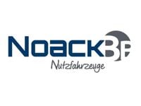 Gebraucht VW Caddy 84 PS (61 kW) 2019 Weiß Van / Kleinbus