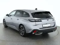 Gebraucht Peugeot 308 136 PS (100 kW) 2025 Andere