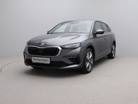 Gebraucht Skoda Scala Essence 95 PS (69 kW) 2024 Wählbar  ggf gegen aufpreis Kleinwagen