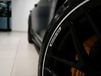 Gebraucht Mercedes S63 AMG AMG 639 PS (469 kW) 2020 Grau Limousine