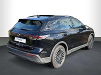 Gebraucht VW Tiguan Goal 150 PS (110 kW) 2025 Grenadillschwarz metallic SUV