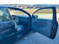 Second-hand Ford Focus 80 CP (58 kW) 2006 Albastru Berlinǎ