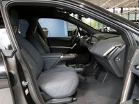 gebraucht BMW iX xDrive50 Sportpaket UPE 133.440 EUR