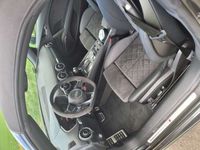 gebraucht Audi TT Roadster RS RS