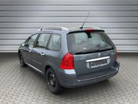 gebraucht Peugeot 307 Break/ SW SW Oxygo