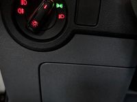 Gebraucht VW T-Cross Edition 116 PS (85 kW) 2019 Weiß SUV