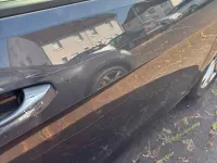 Gebraucht VW Golf VII 110 PS (80 kW) 2015 Grau Kleinwagen